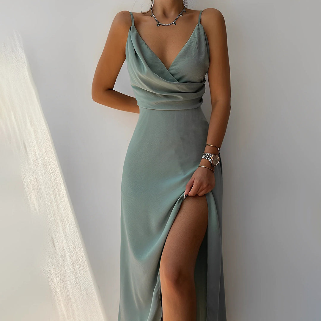 BC Fashion™ | Elegante jurk