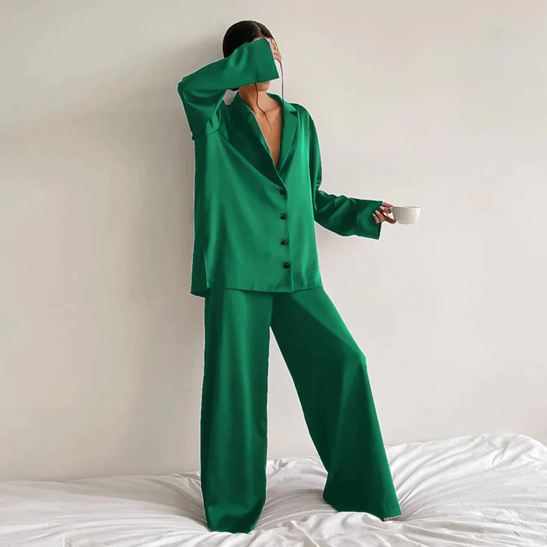 BC Fashion™ | Pyjama set
