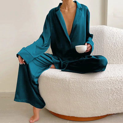 BC Fashion™ | Pyjama set